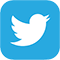 twitter logo