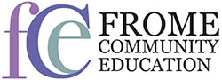 Frome community education