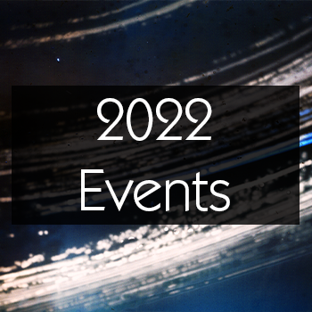 2022 events