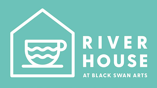 River House at Black Swan Arts