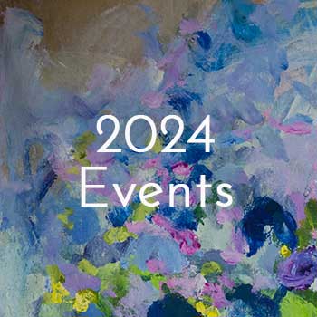 2022 events